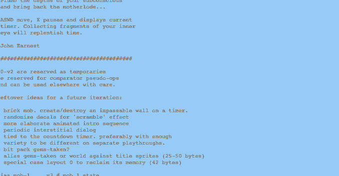 blackrainbow.gif