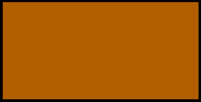 cave1.gif