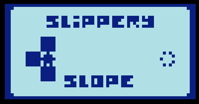 slipperyslope.gif